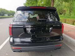 Haval H5 2.0T Automatic 2WD Leading Edition Gasoline - ფოტო 5