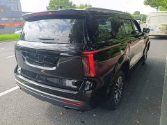 Haval H5 2.0T Automatic 2WD Leading Edition Gasoline - ფოტო 6