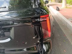 Haval H5 2.0T Automatic 2WD Leading Edition Gasoline - ფოტო 7