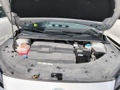 GAC AION S Plus 70 Smart Drive Edition - ფოტო 10