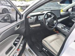 GAC AION S Plus 70 Smart Drive Edition - ფოტო 13