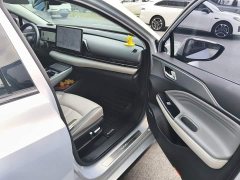 GAC AION S Plus 70 Smart Drive Edition - ფოტო 17