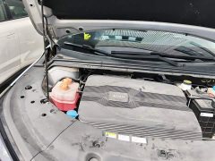 GAC AION S Plus 70 Smart Drive Edition - ფოტო 19