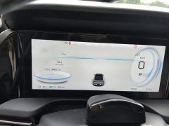GAC AION S Plus 70 Smart Drive Edition - ფოტო 3