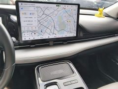 GAC AION S Plus 70 Smart Drive Edition - ფოტო 5