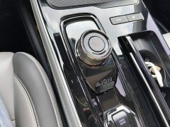 GAC AION S Plus 70 Smart Drive Edition - ფოტო 6
