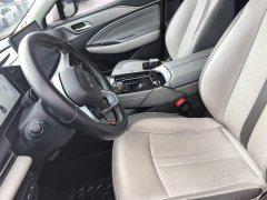 GAC AION S Plus 70 Smart Drive Edition - ფოტო 7