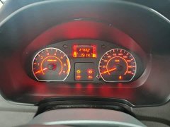 Wuling Hongguang V 1.5L Dynamic Edition Hydraulic Power Steering LAR - photo 11