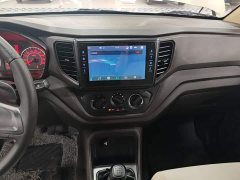 Wuling Hongguang V 1.5L Dynamic Edition Hydraulic Power Steering LAR - photo 12