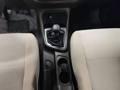 Wuling Hongguang V 1.5L Dynamic Edition Hydraulic Power Steering LAR - photo 13