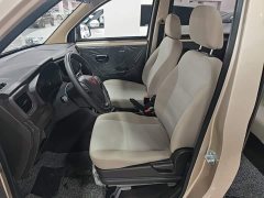 Wuling Hongguang V 1.5L Dynamic Edition Hydraulic Power Steering LAR - photo 14