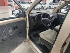 Wuling Hongguang V 1.5L Dynamic Edition Hydraulic Power Steering LAR - photo 15