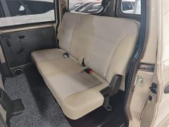 Wuling Hongguang V 1.5L Dynamic Edition Hydraulic Power Steering LAR - photo 16