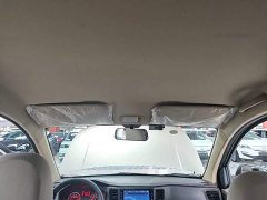 Wuling Hongguang V 1.5L Dynamic Edition Hydraulic Power Steering LAR - photo 17