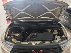 Wuling Hongguang V 1.5L Dynamic Edition Hydraulic Power Steering LAR - photo 19
