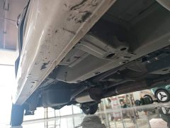 Wuling Hongguang V 1.5L Dynamic Edition Hydraulic Power Steering LAR - photo 20