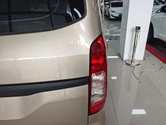 Wuling Hongguang V 1.5L Dynamic Edition Hydraulic Power Steering LAR - photo 7