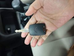 Wuling Hongguang V 1.5L Dynamic Edition Hydraulic Power Steering LAR - photo 8