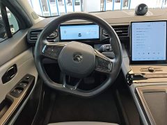 NIO ES6 430KM Performance Edition - ფოტო 10