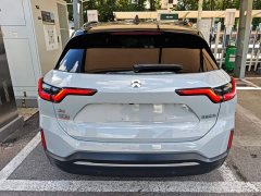 NIO ES6 430KM Performance Edition - ფოტო 5