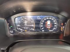 Honda CR-V Global 30th Anniversary Edition 240TURBO FWD Active Version - ფოტო 11