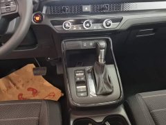 Honda CR-V Global 30th Anniversary Edition 240TURBO FWD Active Version - ფოტო 13