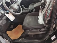 Honda CR-V Global 30th Anniversary Edition 240TURBO FWD Active Version - ფოტო 14