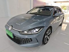 Volkswagen Lingdu L 280TSI DSG Spicy Edition - photo 1