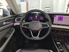 Volkswagen Lingdu L 280TSI DSG Spicy Edition - photo 10