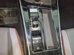 Volkswagen Lingdu L 280TSI DSG Spicy Edition - photo 13
