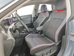 Volkswagen Lingdu L 280TSI DSG Spicy Edition - photo 14