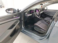 Volkswagen Lingdu L 280TSI DSG Spicy Edition - photo 15