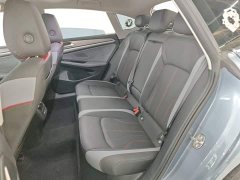 Volkswagen Lingdu L 280TSI DSG Spicy Edition - photo 16