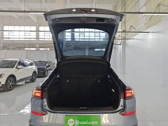 Volkswagen Lingdu L 280TSI DSG Spicy Edition - photo 18