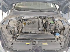 Volkswagen Lingdu L 280TSI DSG Spicy Edition - photo 19
