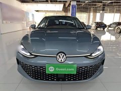 Volkswagen Lingdu L 280TSI DSG Spicy Edition - photo 2