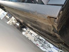 Volkswagen Lingdu L 280TSI DSG Spicy Edition - photo 20