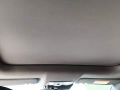 Changan UNI-V iDD 1.5T iDD 113km Smart Cool Edition - ფოტო 17