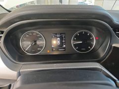 Chery Arrizo 5 Facelift PRO 1.5L CVT Youth Edition National VI - фото 11