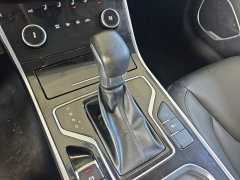 Chery Arrizo 5 Facelift PRO 1.5L CVT Youth Edition National VI - фото 13
