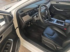 Chery Arrizo 5 Facelift PRO 1.5L CVT Youth Edition National VI - фото 15