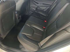 Chery Arrizo 5 Facelift PRO 1.5L CVT Youth Edition National VI - фото 16