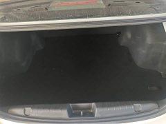 Chery Arrizo 5 Facelift PRO 1.5L CVT Youth Edition National VI - фото 18