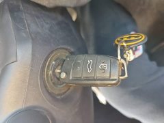 Chery Arrizo 5 Facelift PRO 1.5L CVT Youth Edition National VI - фото 8