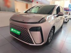 Maxus G70 2.0T Auto Luxury Edition 7-seater - ფოტო 1