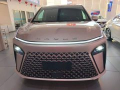 Maxus G70 2.0T Auto Luxury Edition 7-seater - ფოტო 2
