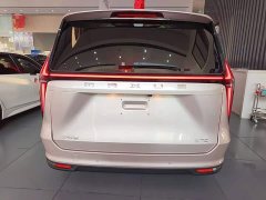 Maxus G70 2.0T Auto Luxury Edition 7-seater - ფოტო 5