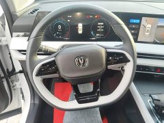 Changan CS75PLUS Third Generation 1.5T Automatic Deluxe - фото 10