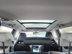 Changan CS75PLUS Third Generation 1.5T Automatic Deluxe - фото 17