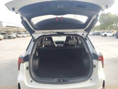Changan CS75PLUS Third Generation 1.5T Automatic Deluxe - фото 18